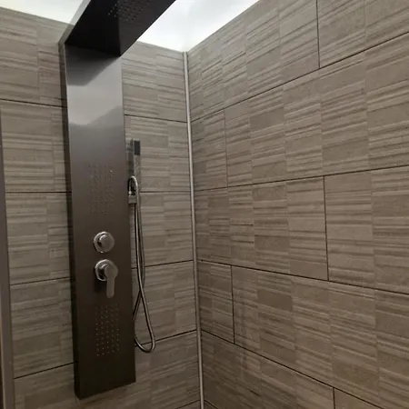 Appartement Flat In Centre Of ! *